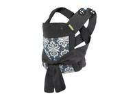 infantino sash mei tai carrier